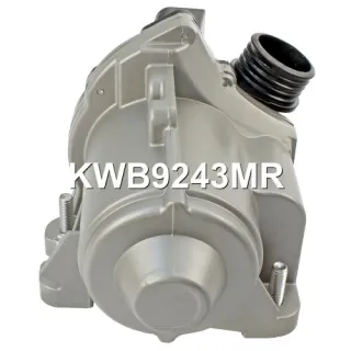 11510392553,11515A05704,11517563659,11517588885,11517632426,11517888885,11519455978,KWB8243KC,KWB9243,KWB9243BN,KWB9243CS,KWB9243GG,KWB9243JJ,KWB9243JK,KWB9243KC,KWB9243PD,KWB9243WO,KWB9243ZG,A2C59514607 Помпа BMW Z4 E89 Арт А2223047724-11, вид 5