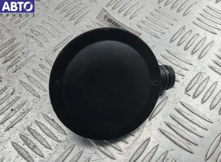 038129101C Клапан вентиляции картерных газов Skoda Fabia 1 1.9л D Арт 55200110, вид 2