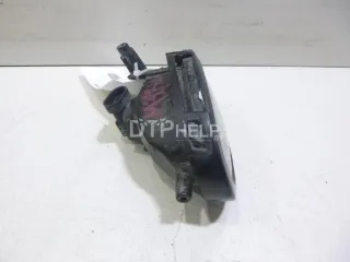 BR5J51680D Фара противотуманная правая Mazda 3 BK Арт AM48553991, вид 3