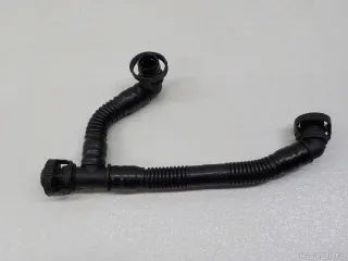 11617559530 Патрубок (трубопровод, шланг) BMW Z4 E85/E86 Арт E84863678, вид 4