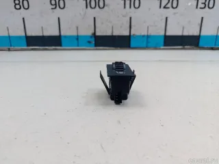 8904YE Кнопка обогрева сидений Citroen C2  Арт E48697090, вид 2