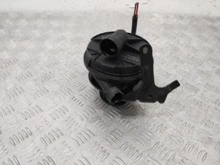 079959253 Насос продувки катализатора Audi A6 C7 (S6,RS6) Арт 116381, вид 3