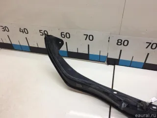 905684BA1A Датчик положения крышки багажника Nissan X-Trail T32 Арт E90490588, вид 4