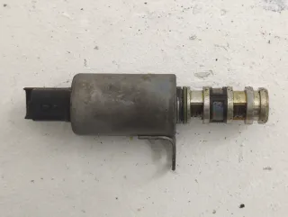 1922R7 Клапан фазорегулятора Citroen C4 Grand Picasso 1 Арт 20530059, вид 1