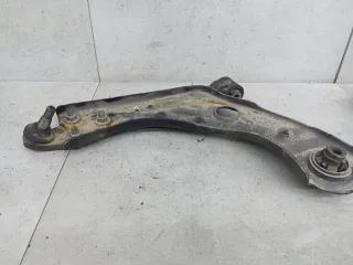 9678311380 рычаг передний Citroen C4 Grand Picasso 2 Арт 74-5-386, вид 2