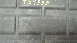 A9603032189,A9065051989 Молдинг (рамка) решетки радиатора Mercedes Actros Арт 20756389, вид 5