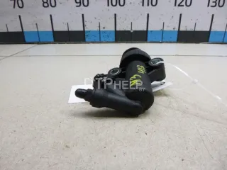 ADM53636 Цилиндр сцепления рабочий Mazda 3 BK Арт AM48521413, вид 3