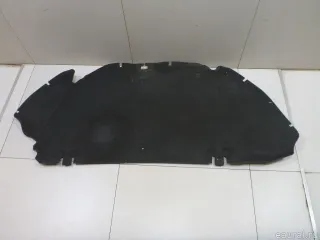 7979L4 Шумоизоляция капота Citroen DS4 Арт E100615735, вид 2