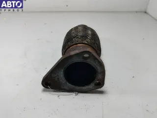  Прочая запчасть Volkswagen Golf 4 Арт 55026256, вид 2