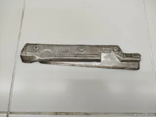 24147644617  BMW Z4 E89 Арт E84855702, вид 6