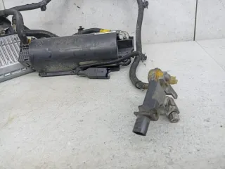 9802096780,9679123280,9805721280 Блок управления Старт-Стоп Citroen C4 Grand Picasso 2 Арт 37-1-2, вид 5