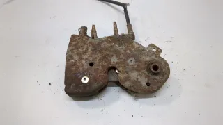  Замок кабины DAF LF Арт 20755697, вид 1