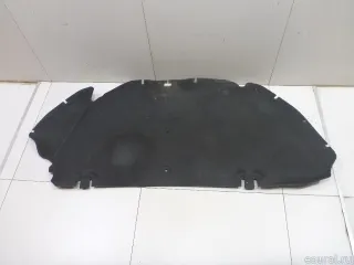 7979L4 Шумоизоляция капота Citroen DS4 Арт E100615735, вид 1