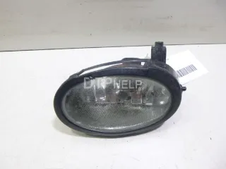 BR5J51680D Фара противотуманная правая Mazda 3 BK Арт AM48553991, вид 2