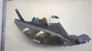 BP5E510K0F Фара передняя правая Mazda 3 BK Арт 20723398, вид 4