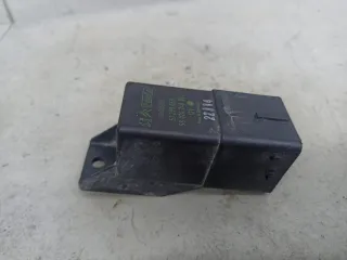 9802424080 Реле накала свечей Citroen C4 Grand Picasso 2 Арт 17-63-116, вид 2