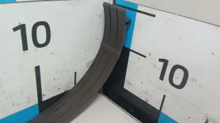 316303CX00 Лента тормозная АКПП Nissan Note E12 Арт E103136190, вид 5