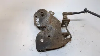  Замок кабины DAF LF Арт 20755697, вид 3