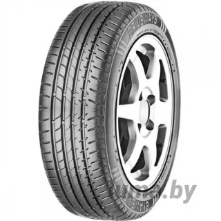  Летняя шина 205/45 R16 Арт 4054730, вид 1