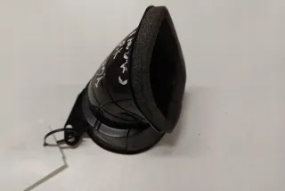 BP4K64841 Гофра инжектора Mazda 3 BK Арт e12564121, вид 3