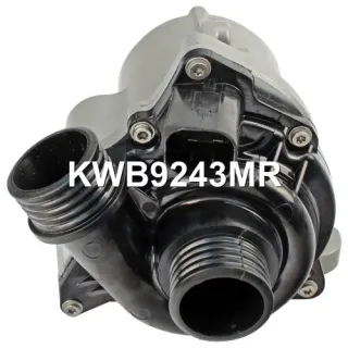 11510392553,11515A05704,11517563659,11517588885,11517632426,11517888885,11519455978,KWB8243KC,KWB9243,KWB9243BN,KWB9243CS,KWB9243GG,KWB9243JJ,KWB9243JK,KWB9243KC,KWB9243PD,KWB9243WO,KWB9243ZG,A2C59514607 Помпа BMW Z4 E89 Арт А2223047724-11, вид 7