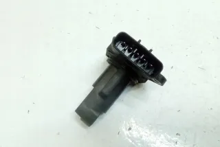 1974002010 Расходомер воздуха Mazda 3 BL Арт e12549141, вид 1