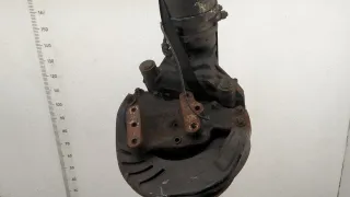  Энергоаккумулятор MAN TGX Арт 11561556, вид 4