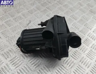 06A959253E Насос продувки катализатора Volkswagen Passat B6 1.6л i Арт 55246103, вид 2