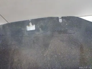 7979L4 Шумоизоляция капота Citroen DS4 Арт E100615735, вид 8