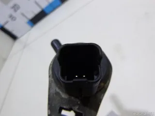 1563L6 Клапан вентиляции топливного бака Citroen C4 1 restailing Арт E48361445, вид 4