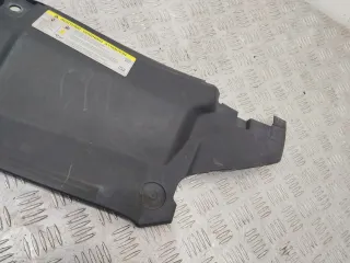 4G0807081 Накладка замка капота Audi A6 C7 (S6,RS6) Арт 116365, вид 4