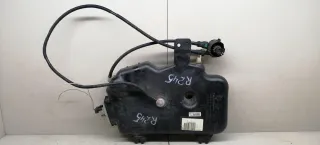 1692298180,09830019902AD,827686691 Адсорбер Peugeot 807 2.0л HDi Арт 2088467, вид 1