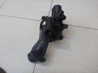 V764558080 Термостат Citroen C4 1 restailing Арт E100598711, вид 2