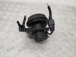 079959253 Насос продувки катализатора Audi A6 C7 (S6,RS6) Арт 116381, вид 4