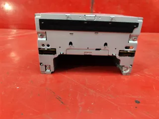 BST3T66AR0 Магнитола Mazda 3 BK Арт MB93921, вид 1