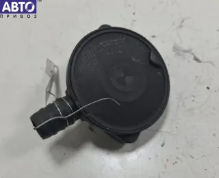 1247133 Клапан вентиляции картерных газов BMW 3 E36 1.6л i Арт 55190756, вид 1