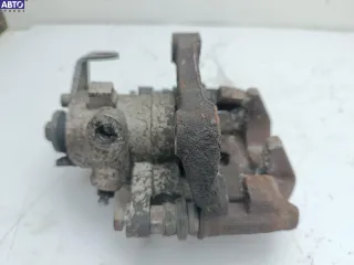 ARD Суппорт задний правый Citroen C4 1 Арт 55041582, вид 3