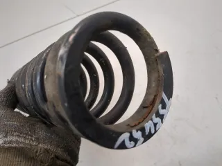  Пружина подвески кабины  Volvo FH Арт 20756011, вид 3