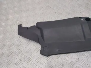 4G0807081 Накладка замка капота Audi A6 C7 (S6,RS6) Арт 116365, вид 2