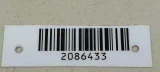 9650688480 Датчик педали тормоза (лягушка) Peugeot 807 Арт 2086433, вид 5