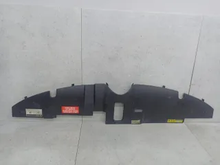 9676038577 Накладка замка капота Citroen C4 Grand Picasso 2 Арт 1458-21, вид 1