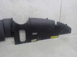 9676038577 Накладка замка капота Citroen C4 Grand Picasso 2 Арт 1458-21, вид 3