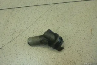 1744424 Термостат Citroen Jumper 3 Арт E100563856, вид 1