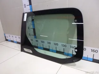 8569VP Стекло двери сдвижной Citroen Berlingo 3 Арт E48692870, вид 2