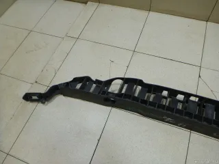 7422G7 Наполнитель переднего бампера Citroen DS3 Арт E100614322, вид 3