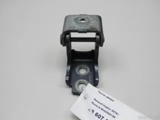 804200013R Петля двери Renault Clio 4 Арт E48667111, вид 1