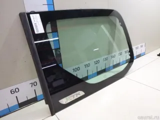 8569VP Стекло двери сдвижной Citroen Berlingo 3 Арт E48692870, вид 3