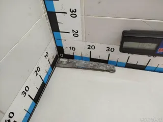 24147644617  BMW Z4 E89 Арт E84855702, вид 8