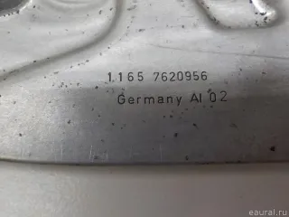 11657620956  BMW Z4 E89 Арт E84859856, вид 5