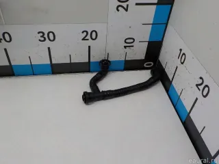 11617559530 Патрубок (трубопровод, шланг) BMW Z4 E85/E86 Арт E84863678, вид 5